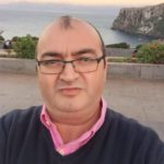 Ercan Ilbay